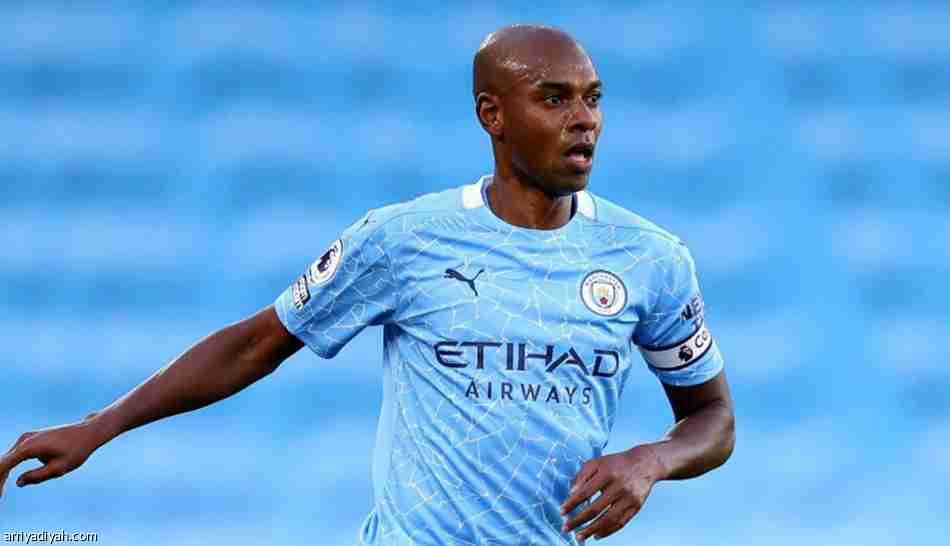 مانشستر سيتي يهدف إلى إعادة أسطورته لتولي دور جديد