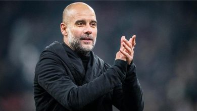 مانشستر سيتي يبدأ مفاوضات لضم بديل دي بروين
