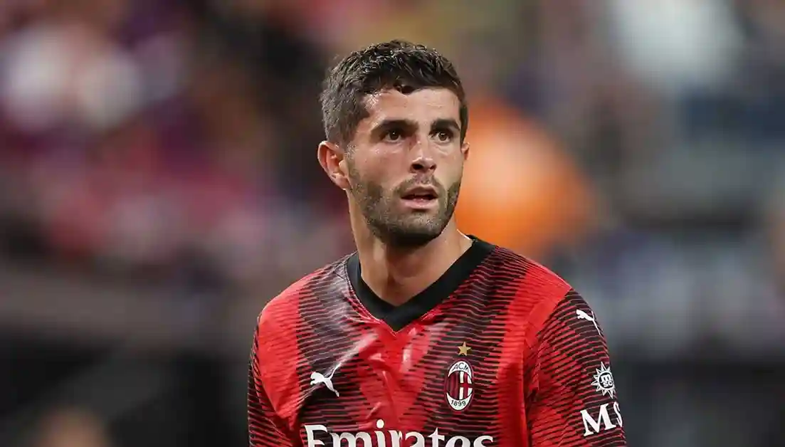 ميلان يمدد عقد بوليسيتش بعد التوصل إلى اتفاق