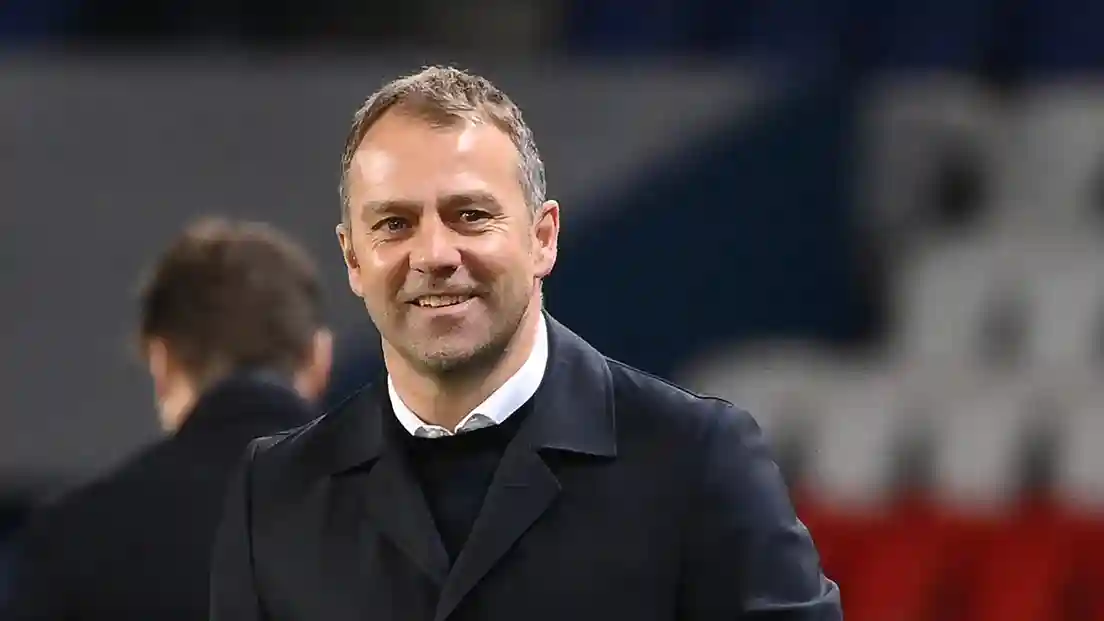 على الرغم من خروج الأبطال، إلا أن موسم برشلونة تحت قيادة فليك كان مذهلًا