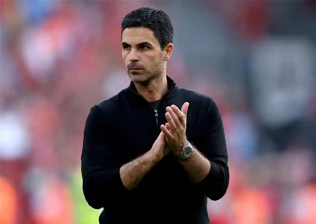 آرسنال ينضم إلى المنافسة على ضم نجم أتالانتا