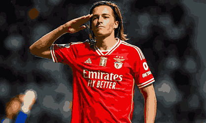 ريال مدريد يحدد موعد إنهاء صفقة كاريراس