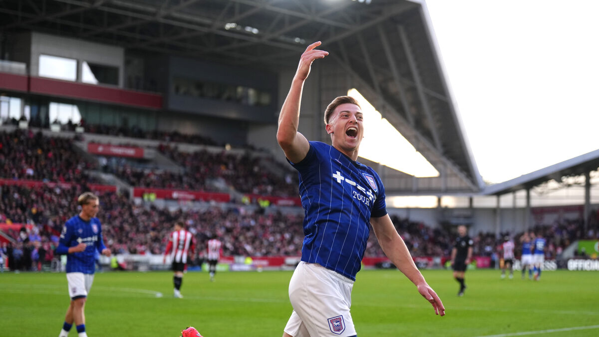 تشيلسي يستعد للتعاقد مع ليام ديلاب