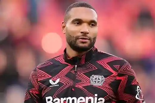 بايرن ميونيخ على وشك التوقيع مع جوناثان تاه