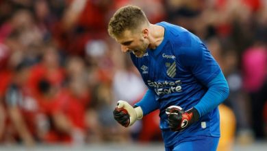 بينتو يفاجئ جماهير النصر بتصريحات حادة بعد موسم ضعيف للفريق