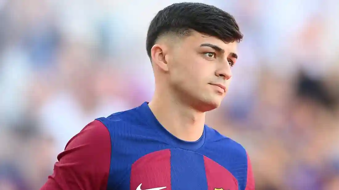 بيدري أكد على ضرورة التحقيق مع الحكم مشيرًا إلى أن فريقه كان يستحق التأهل