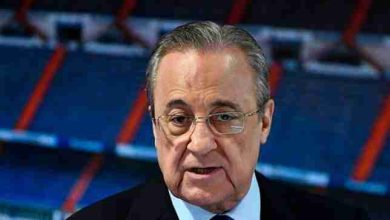 ريال مدريد يحدد خياراته لتعويض مودريتش