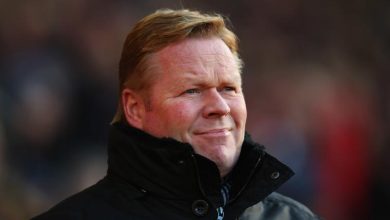 قائمة هولندا لمواجهتي فنلندا ومالطا في تصفيات كأس العالم 2026.. وضع ثلاثي ليفربول