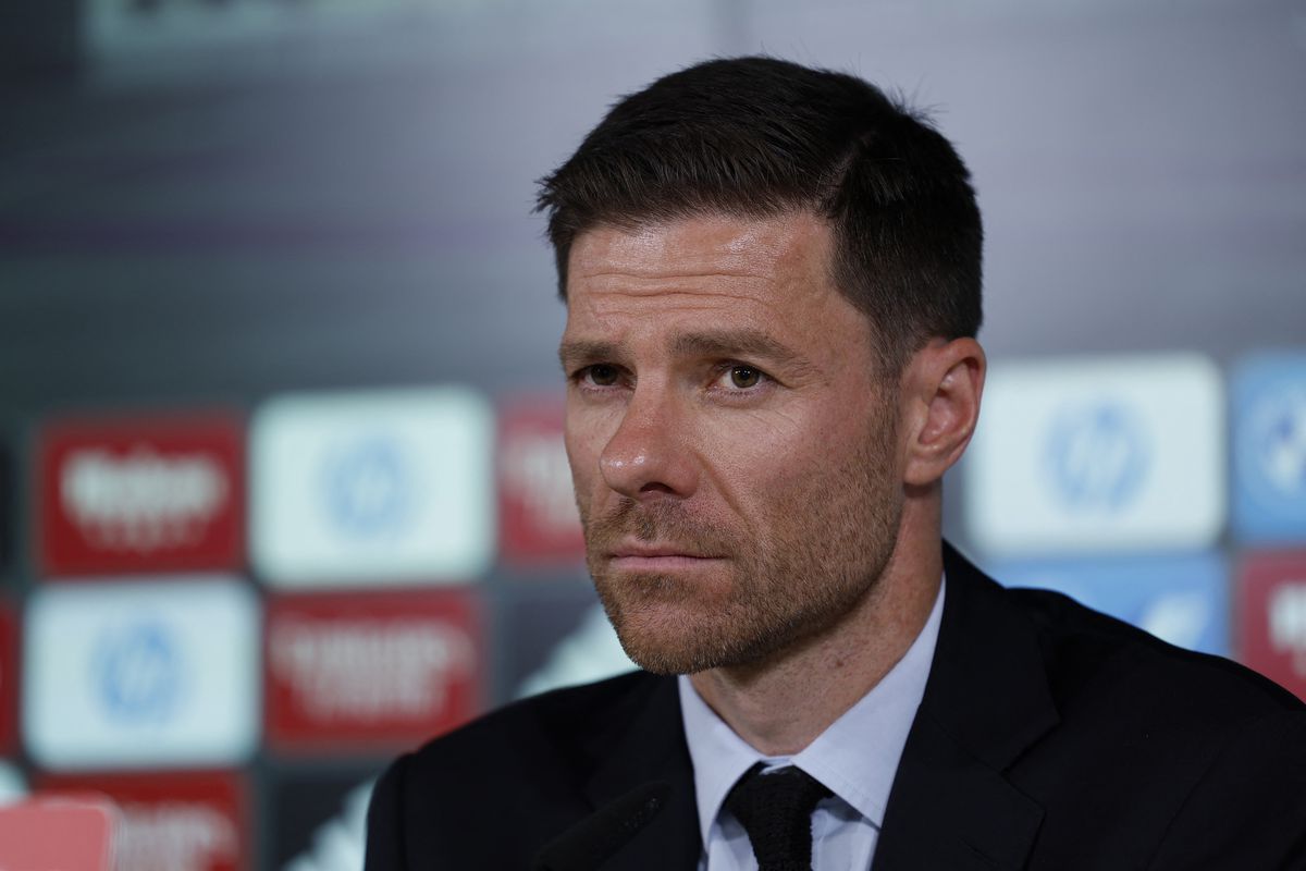 ألونسو يعتمد على الخطط التكتيكية لاسترجاع الأداء المميز لفينيسيوس