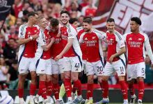 أرسنال يجدد اهتمامه بأتالانتا لتعزيز خط الهجوم